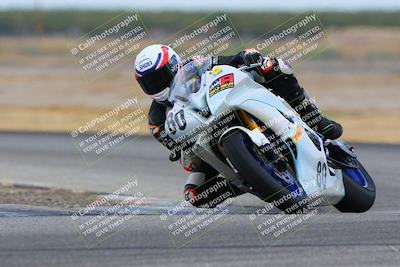 media/Sep-10-2023-Pacific Track Time (Sun) [[44210541ad]]/Group A/Sweeper (10am)/